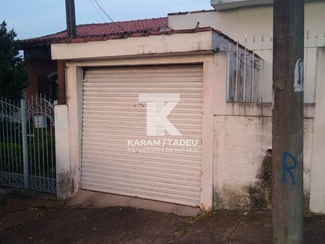 #1367 - Casa para Venda em Itatiba - SP - 3
