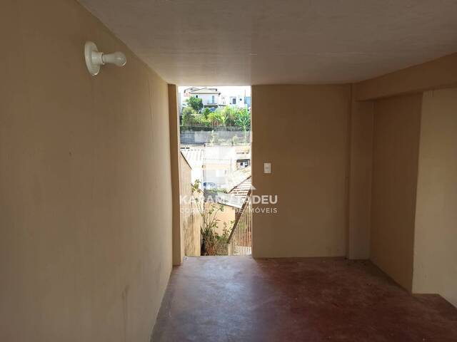 Casa para Locação em Itatiba - 4