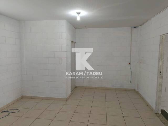 Sala para Locação em Itatiba - 4