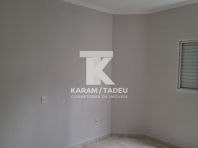 #1379 - Casa para Locação em Itatiba - SP - 1