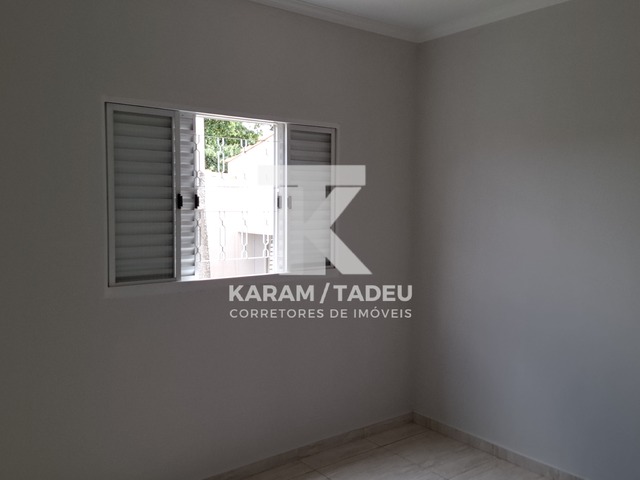 #1379 - Casa para Locação em Itatiba - SP - 2