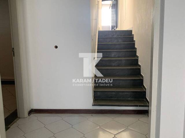 Prédio comercial para Locação em Itatiba - 5