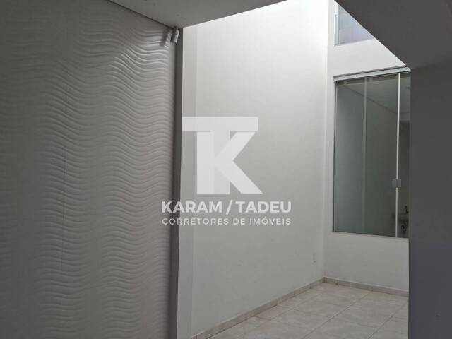 Prédio comercial para Locação em Itatiba - 5