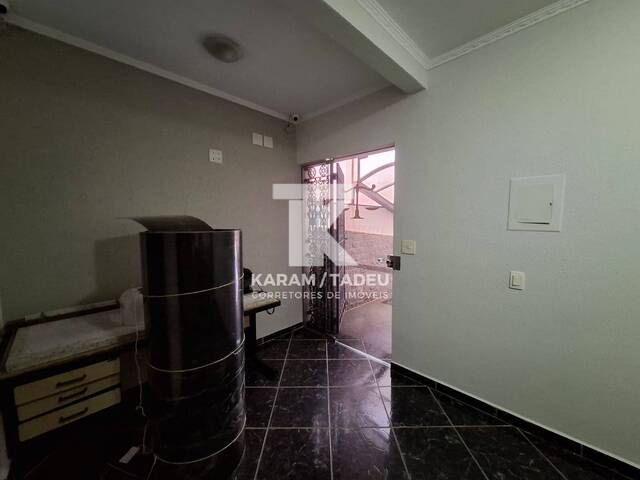 #SC318 - Prédio comercial para Venda em Itatiba - SP - 2