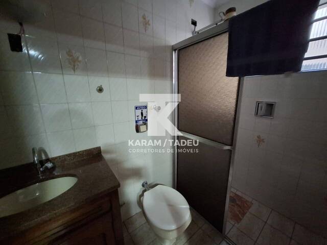 Prédio comercial para Venda em Itatiba - 4