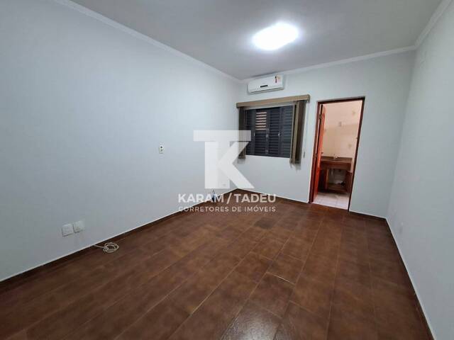 Prédio comercial para Venda em Itatiba - 5