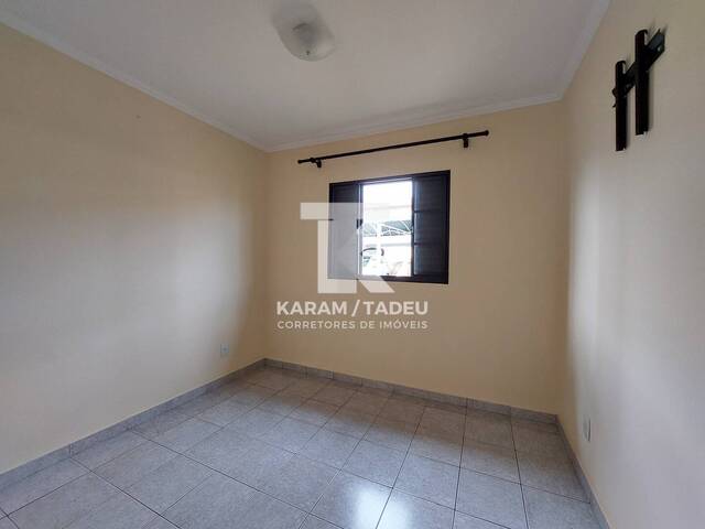 Apartamento para Venda em Itatiba - 4