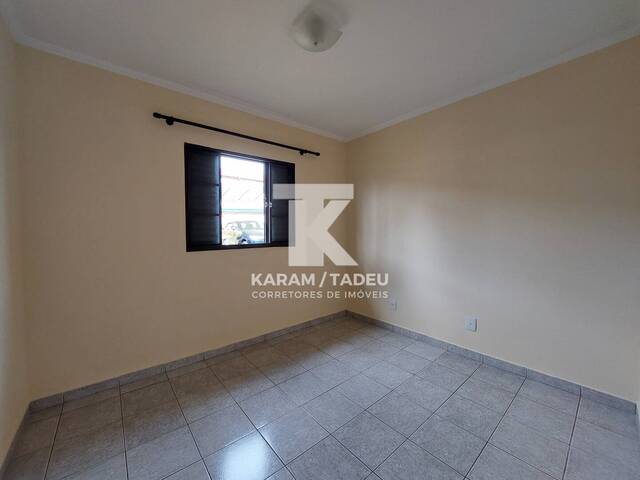 Apartamento para Venda em Itatiba - 5