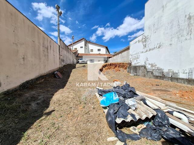 Terreno para Venda em Itatiba - 4