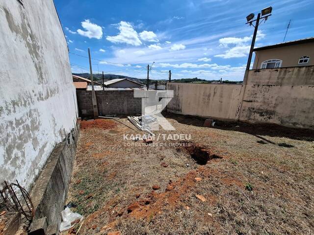 Terreno para Venda em Itatiba - 5