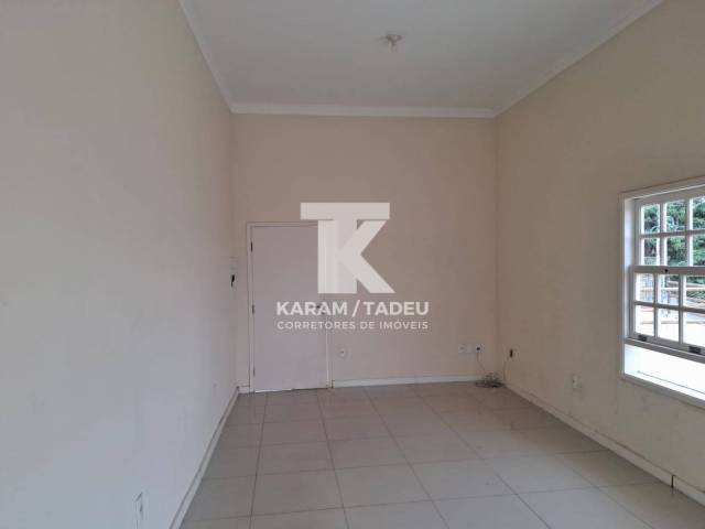 Casa para Locação em Itatiba - 5