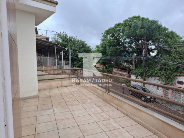 Locação em Jardim Coronel Peroba - Itatiba