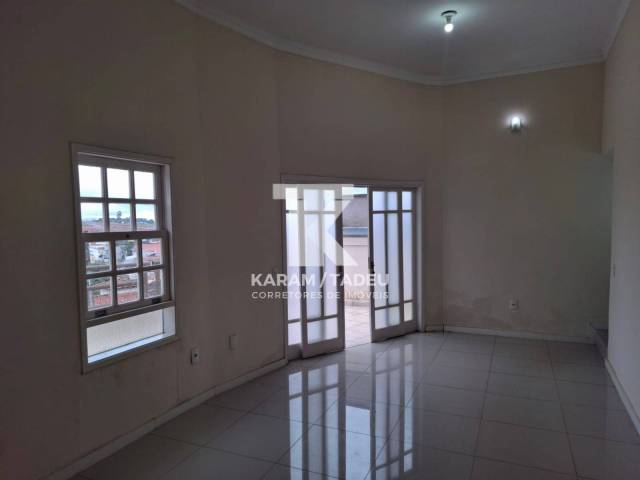 Casa para Locação em Itatiba - 4