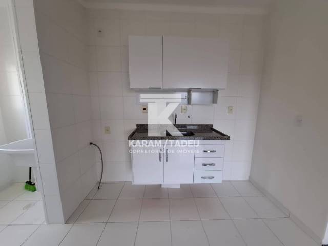 #1400 - Apartamento para Locação em Itatiba - SP - 2