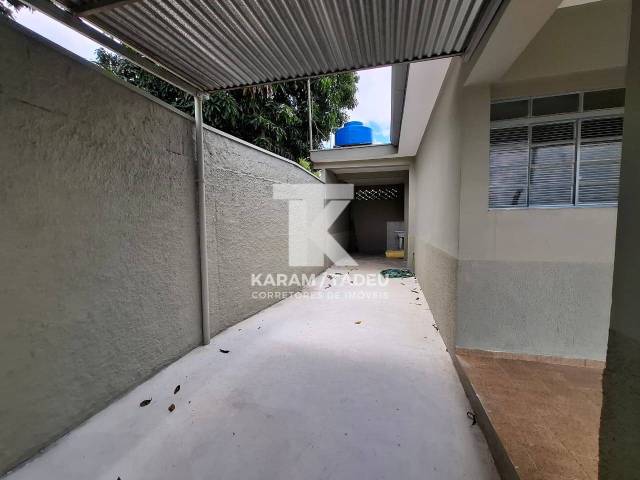 #1402 - Casa para Locação em Itatiba - SP