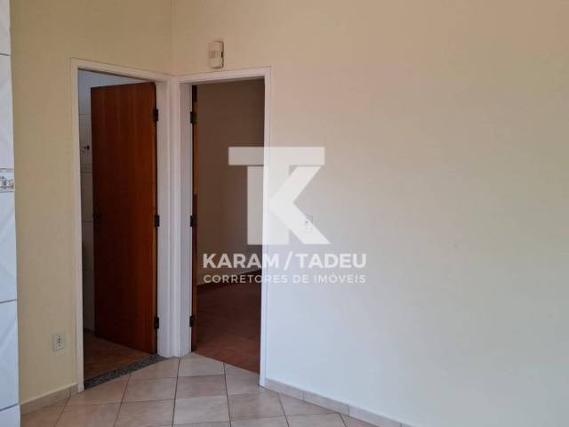 #1403 - Casa para Locação em Itatiba - SP - 2