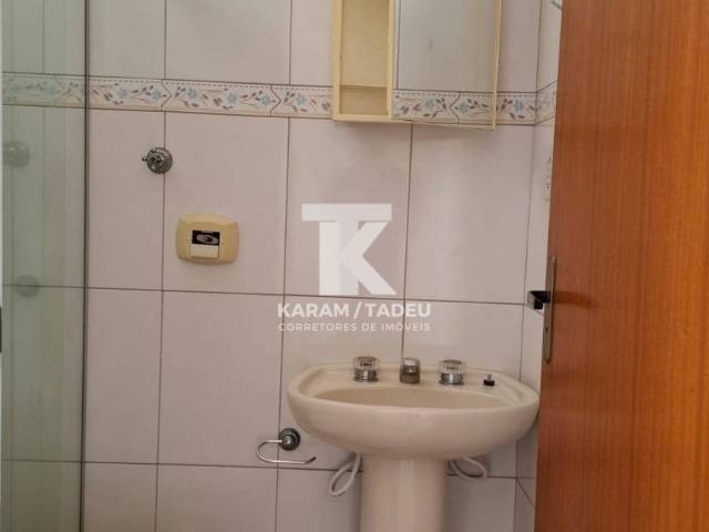 #1403 - Casa para Locação em Itatiba - SP - 3