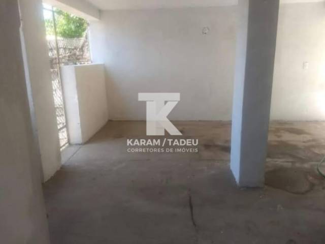 #1404 - Casa para Locação em Itatiba - SP - 2