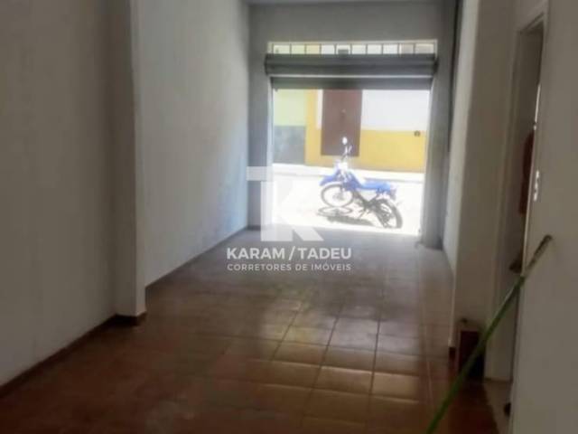 #1404 - Casa para Locação em Itatiba - SP - 3