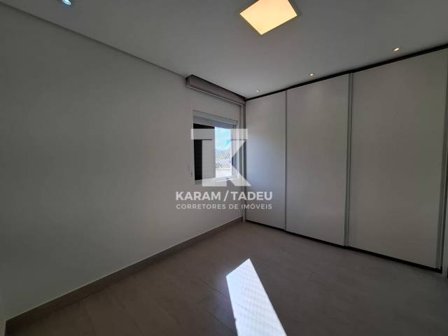 #1405 - Apartamento para Venda em Itatiba - SP - 3