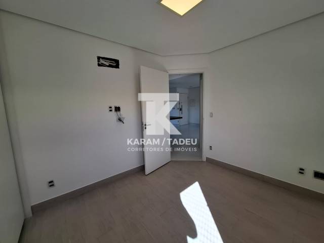 #1405 - Apartamento para Venda em Itatiba - SP - 2