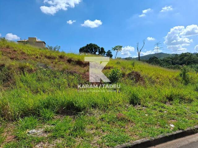 Venda em Nova Itatiba - Itatiba