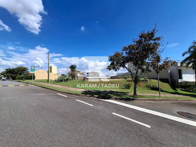 #TR241 - Área para Venda em Itatiba - SP - 2