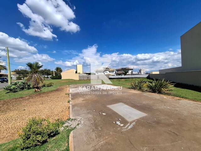 Área para Venda em Itatiba - 5