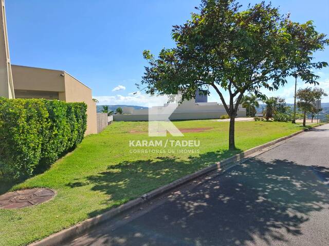 #TR241 - Área para Venda em Itatiba - SP - 3