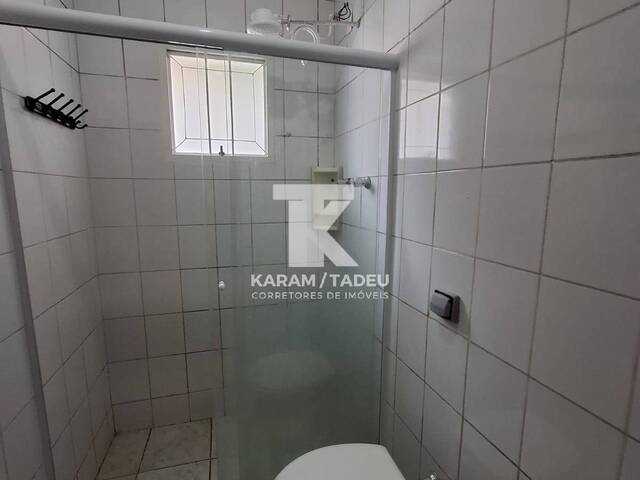  para  em  - 4