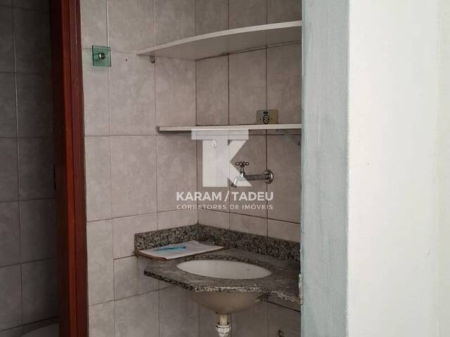  para  em  - 5