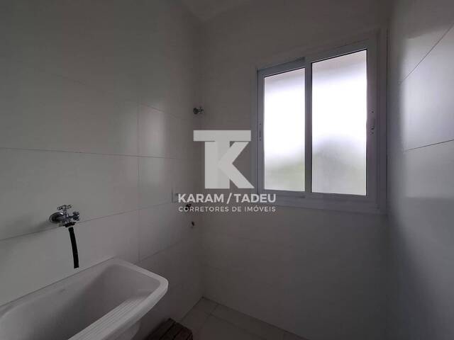 #1423 - Apartamento para Locação em Itatiba - SP