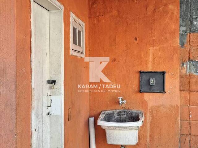 #1428 - Ponto Comercial para Locação em Itatiba - SP - 2