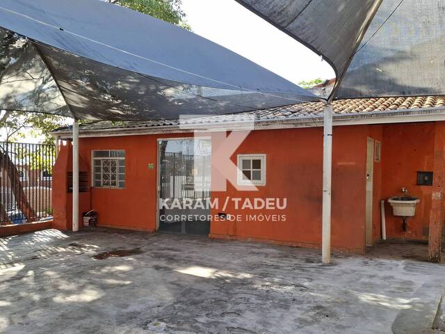 #1428 - Ponto Comercial para Locação em Itatiba - SP - 3