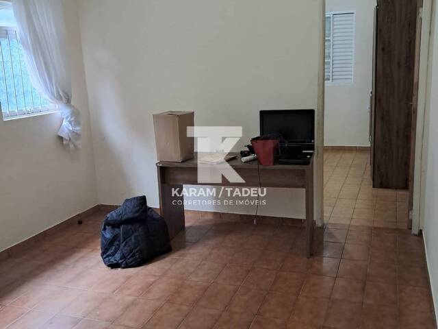 Casa para Venda em Itatiba - 4