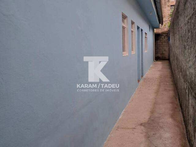 Venda em Jardim das Nações - Itatiba