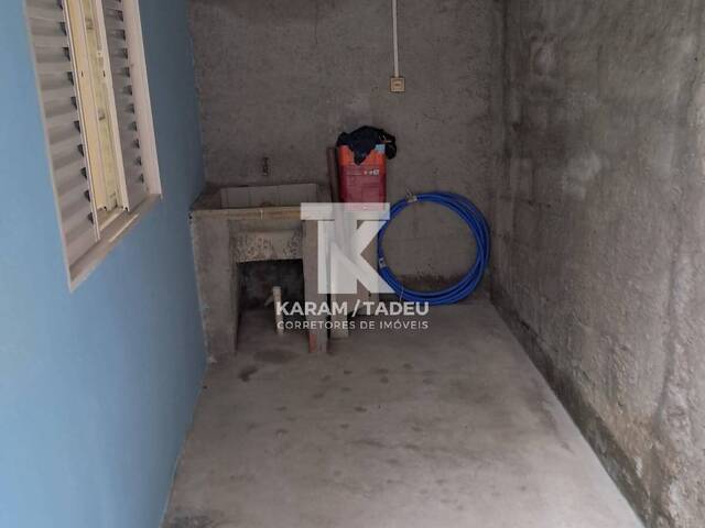 #1430 - Casa para Venda em Itatiba - SP - 3