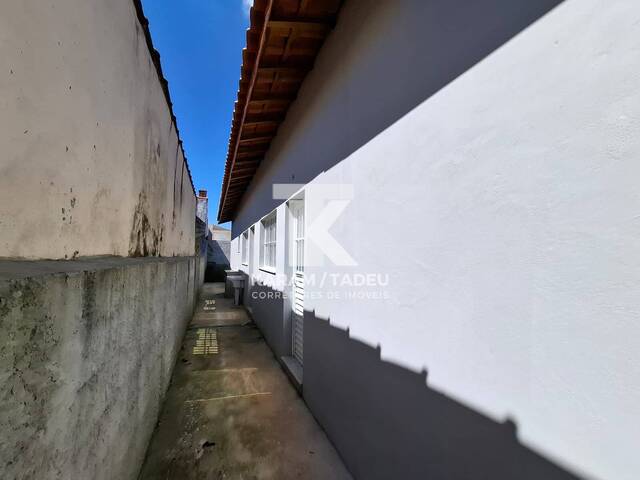 #1432 - Casa para Venda em Itatiba - SP - 3