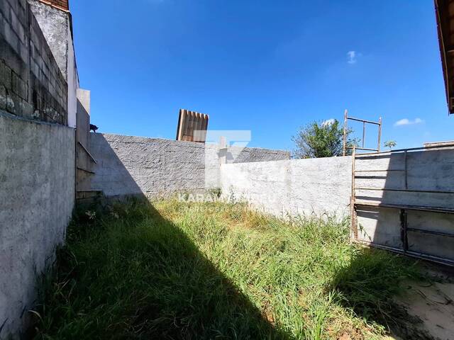 Casa para Venda em Itatiba - 4