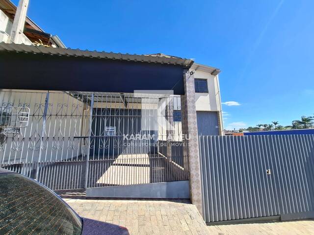 #1434 - Sala para Locação em Itatiba - SP - 1