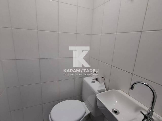 #1436 - Sala para Locação em Itatiba - SP - 2