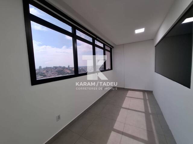 #1436 - Sala para Locação em Itatiba - SP - 3