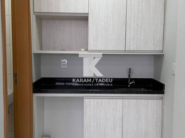 #1437 - Sala para Locação em Itatiba - SP - 3