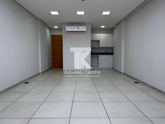 #1437 - Sala para Locação em Itatiba - SP - 2