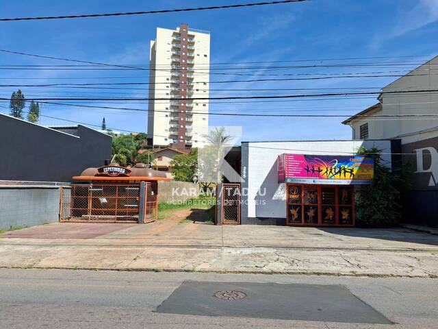 #1438 - Sala para Venda em Itatiba - SP - 1