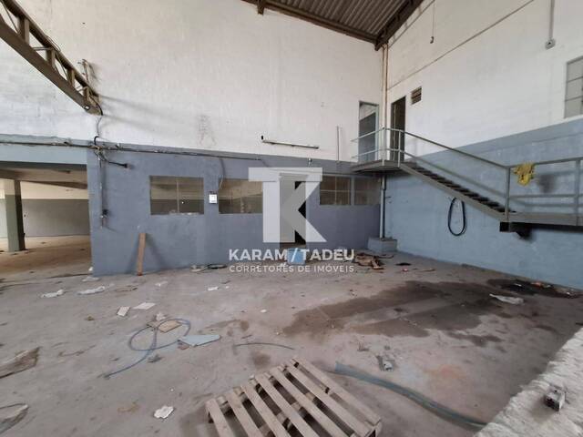 #1439 - Sala para Venda em Itatiba - SP - 2