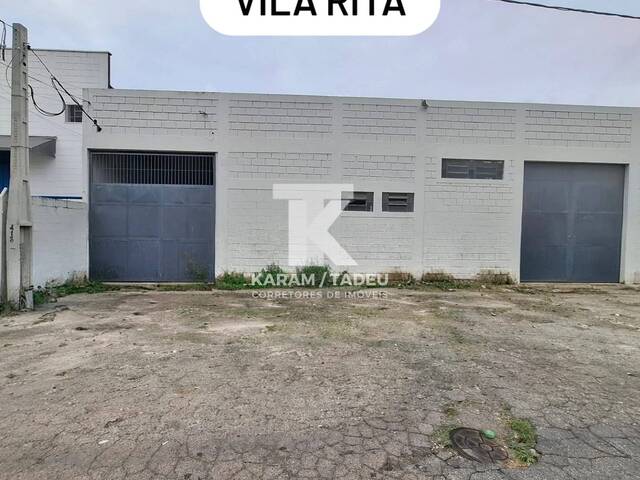 #1439 - Sala para Venda em Itatiba - SP - 1