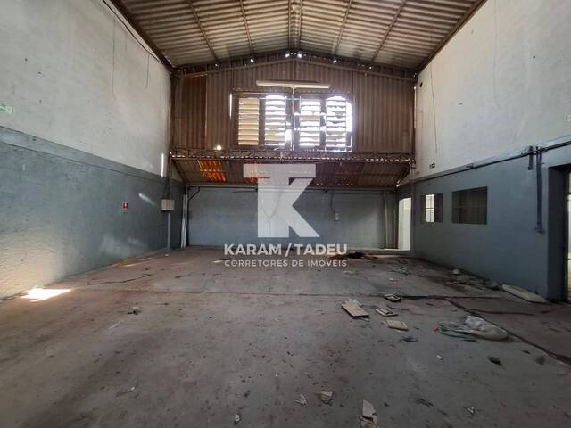 #1439 - Sala para Venda em Itatiba - SP - 3