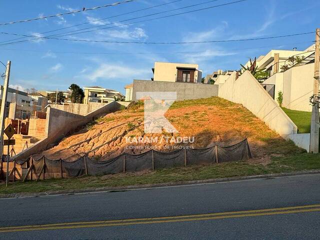 #1441 - Área para Venda em Itatiba - SP - 2