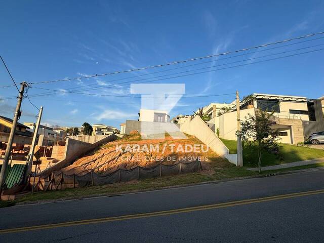 #1441 - Área para Venda em Itatiba - SP - 1